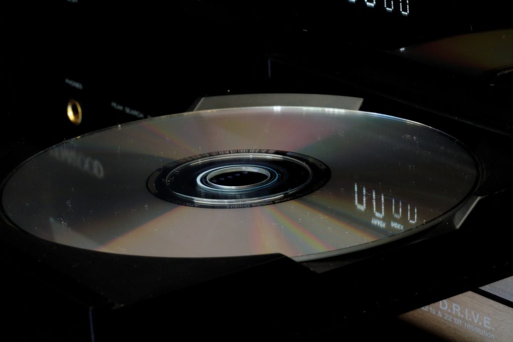 5 Karaoke Machines that Come With Songs Included How to Karaoke