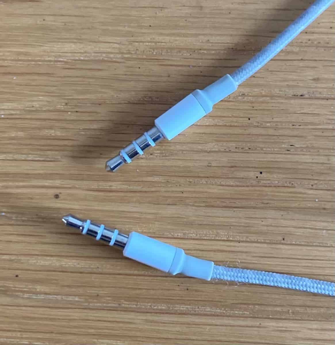 How to Do Karaoke on PC StepbyStep Guide How to Karaoke