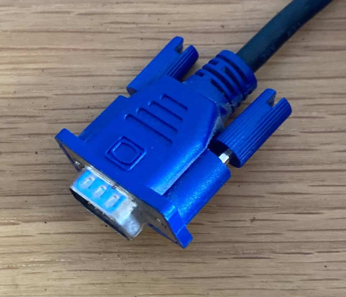 How to Do Karaoke on PC StepbyStep Guide How to Karaoke