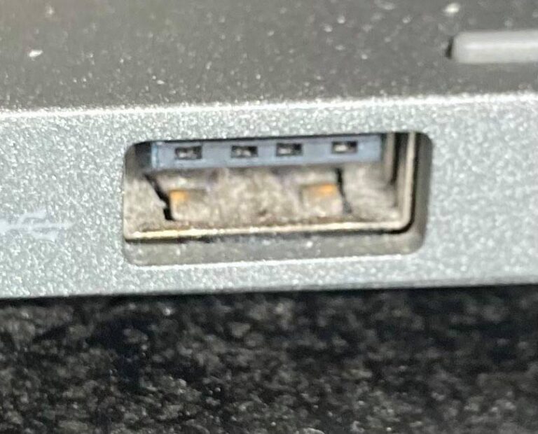 How to Do Karaoke on PC StepbyStep Guide How to Karaoke